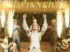 画像ギャラリー No.024のサムネイル画像 / 4Gamerの1週間を振り返る「Weekly 4Gamer」,2022年5月29日〜6月4日