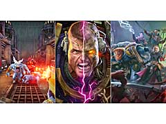 画像ギャラリー No.025のサムネイル画像 / 4Gamerの1週間を振り返る「Weekly 4Gamer」,2022年5月29日〜6月4日