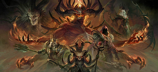 画像ギャラリー No.039のサムネイル画像 / 4Gamerの1週間を振り返る「Weekly 4Gamer」,2022年5月29日〜6月4日