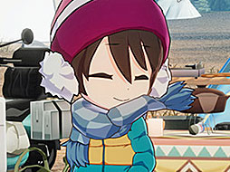 画像ギャラリー No.040のサムネイル画像 / 4Gamerの1週間を振り返る「Weekly 4Gamer」,2022年5月29日〜6月4日