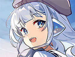 画像ギャラリー No.041のサムネイル画像 / 4Gamerの1週間を振り返る「Weekly 4Gamer」,2022年5月29日〜6月4日