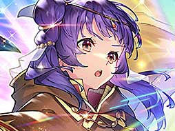 画像ギャラリー No.042のサムネイル画像 / 4Gamerの1週間を振り返る「Weekly 4Gamer」,2022年5月29日〜6月4日