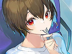 画像ギャラリー No.043のサムネイル画像 / 4Gamerの1週間を振り返る「Weekly 4Gamer」,2022年5月29日〜6月4日