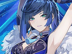 画像ギャラリー No.044のサムネイル画像 / 4Gamerの1週間を振り返る「Weekly 4Gamer」,2022年5月29日〜6月4日