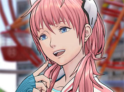 画像ギャラリー No.045のサムネイル画像 / 4Gamerの1週間を振り返る「Weekly 4Gamer」,2022年5月29日〜6月4日