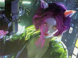 画像ギャラリー No.046のサムネイル画像 / 4Gamerの1週間を振り返る「Weekly 4Gamer」,2022年5月29日〜6月4日