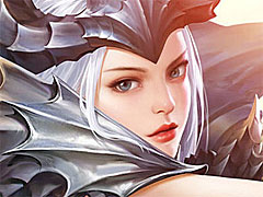 4Gamer��1���֤򿶤��֤��Weekly 4Gamer�ס�2022ǯ5��29����6��4��