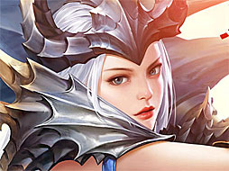 画像ギャラリー No.048のサムネイル画像 / 4Gamerの1週間を振り返る「Weekly 4Gamer」,2022年5月29日〜6月4日