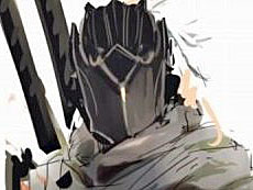 ²èÁü¥®¥ã¥é¥ê¡¼ No.004¤Î¥µ¥à¥Í¥¤¥ë²èÁü / 4Gamer¤Î1½µ´Ö¤ò¿¶¤êÊÖ¤ë¡ÖWeekly 4Gamer¡×¡¤2022ǯ6·î5Æü¡Á6·î11Æü