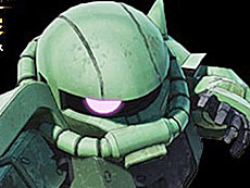 ²èÁü¥®¥ã¥é¥ê¡¼ No.005¤Î¥µ¥à¥Í¥¤¥ë²èÁü / 4Gamer¤Î1½µ´Ö¤ò¿¶¤êÊÖ¤ë¡ÖWeekly 4Gamer¡×¡¤2022ǯ6·î5Æü¡Á6·î11Æü