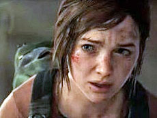 ²èÁü¥®¥ã¥é¥ê¡¼ No.006¤Î¥µ¥à¥Í¥¤¥ë²èÁü / 4Gamer¤Î1½µ´Ö¤ò¿¶¤êÊÖ¤ë¡ÖWeekly 4Gamer¡×¡¤2022ǯ6·î5Æü¡Á6·î11Æü