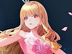 ²èÁü¥®¥ã¥é¥ê¡¼ No.007¤Î¥µ¥à¥Í¥¤¥ë²èÁü / 4Gamer¤Î1½µ´Ö¤ò¿¶¤êÊÖ¤ë¡ÖWeekly 4Gamer¡×¡¤2022ǯ6·î5Æü¡Á6·î11Æü