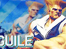 ²èÁü¥®¥ã¥é¥ê¡¼ No.008¤Î¥µ¥à¥Í¥¤¥ë²èÁü / 4Gamer¤Î1½µ´Ö¤ò¿¶¤êÊÖ¤ë¡ÖWeekly 4Gamer¡×¡¤2022ǯ6·î5Æü¡Á6·î11Æü