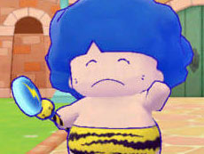 ²èÁü¥®¥ã¥é¥ê¡¼ No.009¤Î¥µ¥à¥Í¥¤¥ë²èÁü / 4Gamer¤Î1½µ´Ö¤ò¿¶¤êÊÖ¤ë¡ÖWeekly 4Gamer¡×¡¤2022ǯ6·î5Æü¡Á6·î11Æü