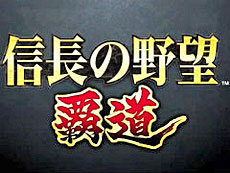 ²èÁü¥®¥ã¥é¥ê¡¼ No.010¤Î¥µ¥à¥Í¥¤¥ë²èÁü / 4Gamer¤Î1½µ´Ö¤ò¿¶¤êÊÖ¤ë¡ÖWeekly 4Gamer¡×¡¤2022ǯ6·î5Æü¡Á6·î11Æü