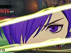 ²èÁü¥®¥ã¥é¥ê¡¼ No.011¤Î¥µ¥à¥Í¥¤¥ë²èÁü / 4Gamer¤Î1½µ´Ö¤ò¿¶¤êÊÖ¤ë¡ÖWeekly 4Gamer¡×¡¤2022ǯ6·î5Æü¡Á6·î11Æü