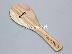 ²èÁü¥®¥ã¥é¥ê¡¼ No.014¤Î¥µ¥à¥Í¥¤¥ë²èÁü / 4Gamer¤Î1½µ´Ö¤ò¿¶¤êÊÖ¤ë¡ÖWeekly 4Gamer¡×¡¤2022ǯ6·î5Æü¡Á6·î11Æü