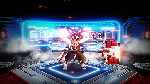 ²èÁü¥®¥ã¥é¥ê¡¼ No.015¤Î¥µ¥à¥Í¥¤¥ë²èÁü / 4Gamer¤Î1½µ´Ö¤ò¿¶¤êÊÖ¤ë¡ÖWeekly 4Gamer¡×¡¤2022ǯ6·î5Æü¡Á6·î11Æü