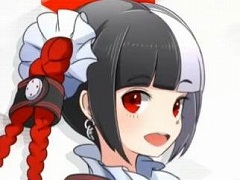 ²èÁü¥®¥ã¥é¥ê¡¼ No.017¤Î¥µ¥à¥Í¥¤¥ë²èÁü / 4Gamer¤Î1½µ´Ö¤ò¿¶¤êÊÖ¤ë¡ÖWeekly 4Gamer¡×¡¤2022ǯ6·î5Æü¡Á6·î11Æü