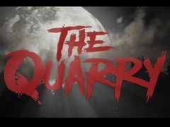 ²èÁü¥®¥ã¥é¥ê¡¼ No.019¤Î¥µ¥à¥Í¥¤¥ë²èÁü / 4Gamer¤Î1½µ´Ö¤ò¿¶¤êÊÖ¤ë¡ÖWeekly 4Gamer¡×¡¤2022ǯ6·î5Æü¡Á6·î11Æü