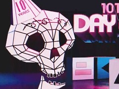 ²èÁü¥®¥ã¥é¥ê¡¼ No.022¤Î¥µ¥à¥Í¥¤¥ë²èÁü / 4Gamer¤Î1½µ´Ö¤ò¿¶¤êÊÖ¤ë¡ÖWeekly 4Gamer¡×¡¤2022ǯ6·î5Æü¡Á6·î11Æü