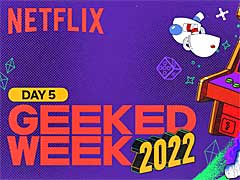 ²èÁü¥®¥ã¥é¥ê¡¼ No.023¤Î¥µ¥à¥Í¥¤¥ë²èÁü / 4Gamer¤Î1½µ´Ö¤ò¿¶¤êÊÖ¤ë¡ÖWeekly 4Gamer¡×¡¤2022ǯ6·î5Æü¡Á6·î11Æü