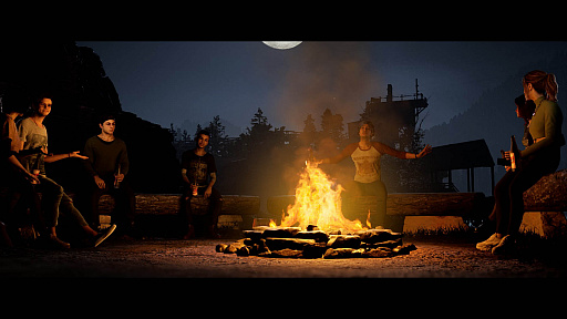 ²èÁü¥®¥ã¥é¥ê¡¼ No.024¤Î¥µ¥à¥Í¥¤¥ë²èÁü / 4Gamer¤Î1½µ´Ö¤ò¿¶¤êÊÖ¤ë¡ÖWeekly 4Gamer¡×¡¤2022ǯ6·î5Æü¡Á6·î11Æü