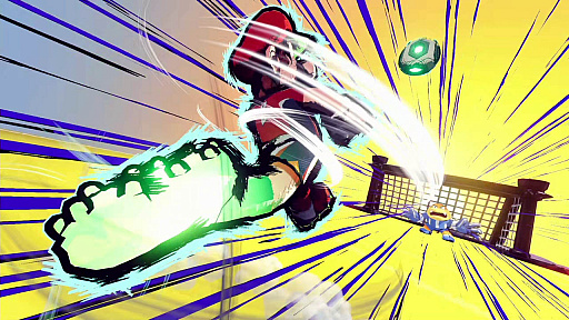 ²èÁü¥®¥ã¥é¥ê¡¼ No.025¤Î¥µ¥à¥Í¥¤¥ë²èÁü / 4Gamer¤Î1½µ´Ö¤ò¿¶¤êÊÖ¤ë¡ÖWeekly 4Gamer¡×¡¤2022ǯ6·î5Æü¡Á6·î11Æü