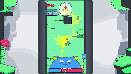 ²èÁü¥®¥ã¥é¥ê¡¼ No.028¤Î¥µ¥à¥Í¥¤¥ë²èÁü / 4Gamer¤Î1½µ´Ö¤ò¿¶¤êÊÖ¤ë¡ÖWeekly 4Gamer¡×¡¤2022ǯ6·î5Æü¡Á6·î11Æü