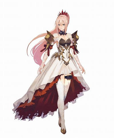 ²èÁü¥®¥ã¥é¥ê¡¼ No.033¤Î¥µ¥à¥Í¥¤¥ë²èÁü / 4Gamer¤Î1½µ´Ö¤ò¿¶¤êÊÖ¤ë¡ÖWeekly 4Gamer¡×¡¤2022ǯ6·î5Æü¡Á6·î11Æü