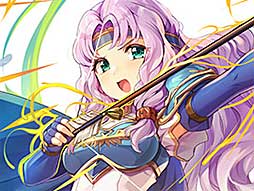 ²èÁü¥®¥ã¥é¥ê¡¼ No.035¤Î¥µ¥à¥Í¥¤¥ë²èÁü / 4Gamer¤Î1½µ´Ö¤ò¿¶¤êÊÖ¤ë¡ÖWeekly 4Gamer¡×¡¤2022ǯ6·î5Æü¡Á6·î11Æü