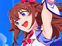 ²èÁü¥®¥ã¥é¥ê¡¼ No.036¤Î¥µ¥à¥Í¥¤¥ë²èÁü / 4Gamer¤Î1½µ´Ö¤ò¿¶¤êÊÖ¤ë¡ÖWeekly 4Gamer¡×¡¤2022ǯ6·î5Æü¡Á6·î11Æü