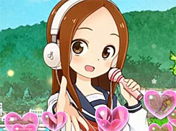 ²èÁü¥®¥ã¥é¥ê¡¼ No.037¤Î¥µ¥à¥Í¥¤¥ë²èÁü / 4Gamer¤Î1½µ´Ö¤ò¿¶¤êÊÖ¤ë¡ÖWeekly 4Gamer¡×¡¤2022ǯ6·î5Æü¡Á6·î11Æü