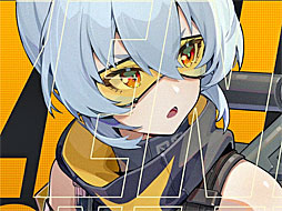 ²èÁü¥®¥ã¥é¥ê¡¼ No.038¤Î¥µ¥à¥Í¥¤¥ë²èÁü / 4Gamer¤Î1½µ´Ö¤ò¿¶¤êÊÖ¤ë¡ÖWeekly 4Gamer¡×¡¤2022ǯ6·î5Æü¡Á6·î11Æü