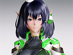 ²èÁü¥®¥ã¥é¥ê¡¼ No.039¤Î¥µ¥à¥Í¥¤¥ë²èÁü / 4Gamer¤Î1½µ´Ö¤ò¿¶¤êÊÖ¤ë¡ÖWeekly 4Gamer¡×¡¤2022ǯ6·î5Æü¡Á6·î11Æü