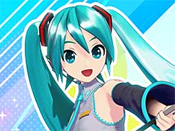 ²èÁü¥®¥ã¥é¥ê¡¼ No.042¤Î¥µ¥à¥Í¥¤¥ë²èÁü / 4Gamer¤Î1½µ´Ö¤ò¿¶¤êÊÖ¤ë¡ÖWeekly 4Gamer¡×¡¤2022ǯ6·î5Æü¡Á6·î11Æü