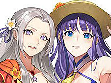 ���������꡼ No.004�Υ���ͥ������ / 4Gamer��1���֤򿶤��֤��Weekly 4Gamer�ס�2022ǯ6��12����6��18��