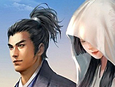 ���������꡼ No.005�Υ���ͥ������ / 4Gamer��1���֤򿶤��֤��Weekly 4Gamer�ס�2022ǯ6��12����6��18��