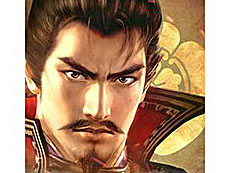 ���������꡼ No.007�Υ���ͥ������ / 4Gamer��1���֤򿶤��֤��Weekly 4Gamer�ס�2022ǯ6��12����6��18��