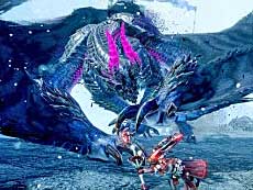 ���������꡼ No.009�Υ���ͥ������ / 4Gamer��1���֤򿶤��֤��Weekly 4Gamer�ס�2022ǯ6��12����6��18��