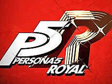 ���������꡼ No.010�Υ���ͥ������ / 4Gamer��1���֤򿶤��֤��Weekly 4Gamer�ס�2022ǯ6��12����6��18��