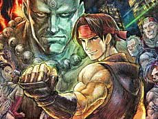 ���������꡼ No.011�Υ���ͥ������ / 4Gamer��1���֤򿶤��֤��Weekly 4Gamer�ס�2022ǯ6��12����6��18��