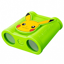 ���������꡼ No.014�Υ���ͥ������ / 4Gamer��1���֤򿶤��֤��Weekly 4Gamer�ס�2022ǯ6��12����6��18��