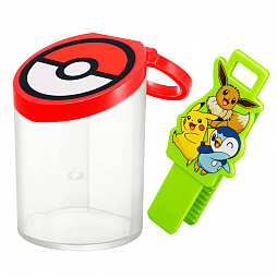 ���������꡼ No.015�Υ���ͥ������ / 4Gamer��1���֤򿶤��֤��Weekly 4Gamer�ס�2022ǯ6��12����6��18��