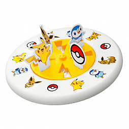 ���������꡼ No.016�Υ���ͥ������ / 4Gamer��1���֤򿶤��֤��Weekly 4Gamer�ס�2022ǯ6��12����6��18��