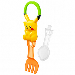 ���������꡼ No.017�Υ���ͥ������ / 4Gamer��1���֤򿶤��֤��Weekly 4Gamer�ס�2022ǯ6��12����6��18��