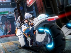 ���������꡼ No.025�Υ���ͥ������ / 4Gamer��1���֤򿶤��֤��Weekly 4Gamer�ס�2022ǯ6��12����6��18��