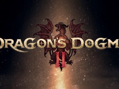 ���������꡼ No.029�Υ���ͥ������ / 4Gamer��1���֤򿶤��֤��Weekly 4Gamer�ס�2022ǯ6��12����6��18��