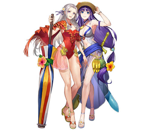 ���������꡼ No.043�Υ���ͥ������ / 4Gamer��1���֤򿶤��֤��Weekly 4Gamer�ס�2022ǯ6��12����6��18��