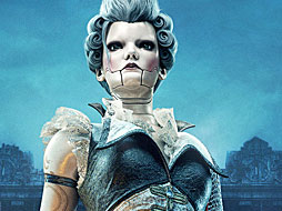 ���������꡼ No.046�Υ���ͥ������ / 4Gamer��1���֤򿶤��֤��Weekly 4Gamer�ס�2022ǯ6��12����6��18��